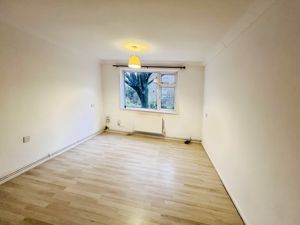 Lounge- click for photo gallery